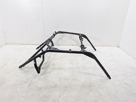 2020 Yamaha YXZ1000 R SS XTR Roll Over Cage B5H-K831A-21-00 B5H-K831E-20-00 {{ shop.shopifyCountryName }} - Mototech271