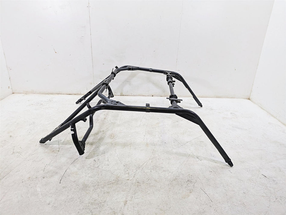 2020 Yamaha YXZ1000 R SS XTR Roll Over Cage B5H-K831A-21-00 B5H-K831E-20-00 {{ shop.shopifyCountryName }} - Mototech271