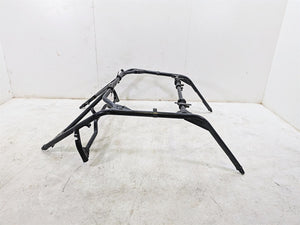 2020 Yamaha YXZ1000 R SS XTR Roll Over Cage B5H-K831A-21-00 B5H-K831E-20-00