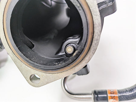2020 Harley Softail FXST Standard Throttle Body Fuel Injection 55Mm 27300121 {{ shop.shopifyCountryName }} - Mototech271