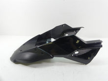 Load image into Gallery viewer, 2001 BMW R1150 GS R21 Front Upper Fender Mud Guard - Read 46617663959
