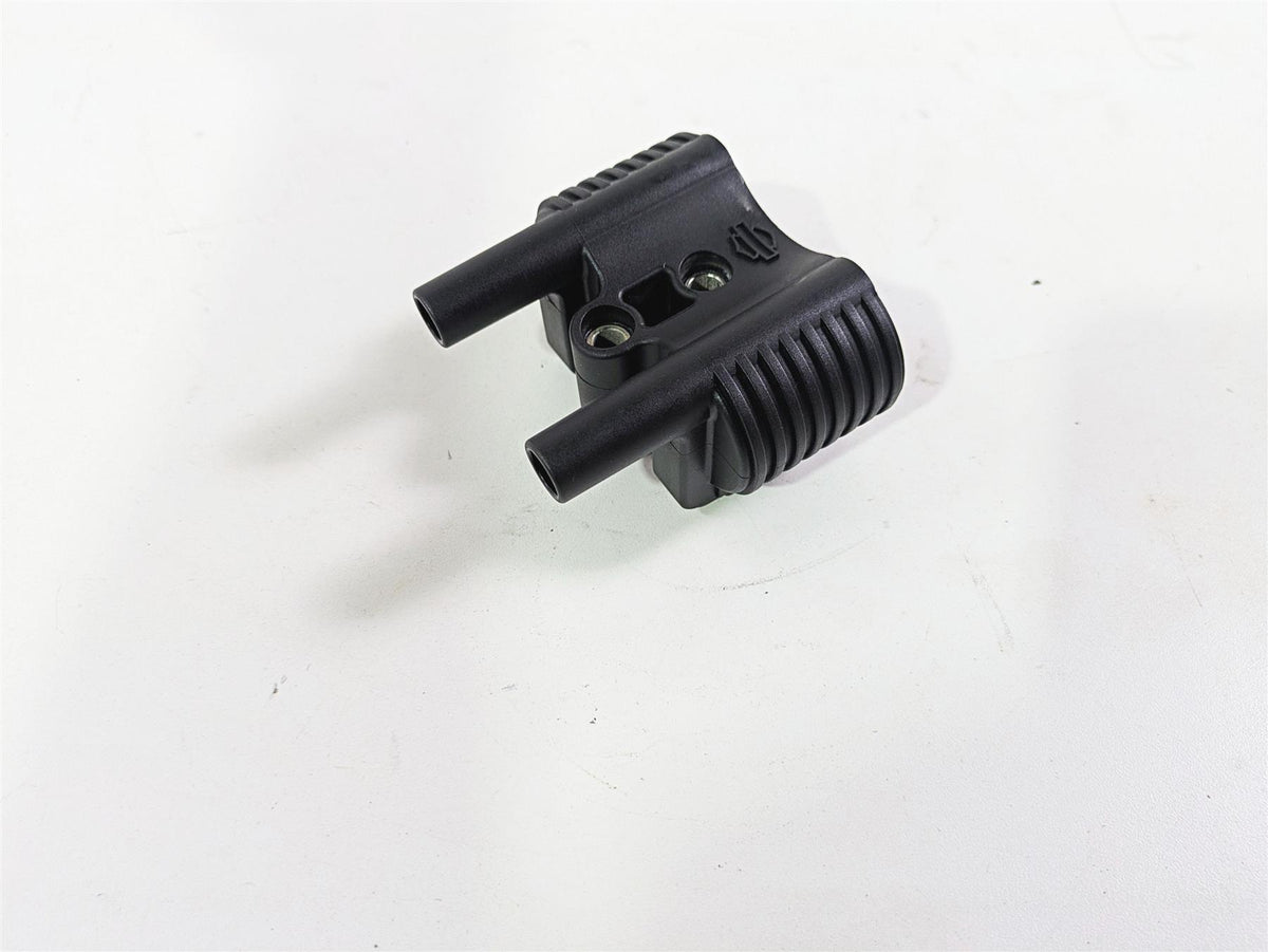 2009 Harley XR1200 Sportster Ignition Coil 31656-07 {{ shop.shopifyCountryName }} - Mototech271