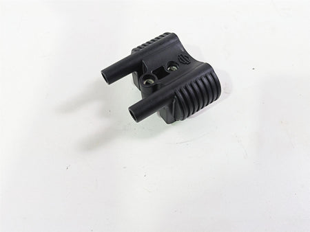 2009 Harley XR1200 Sportster Ignition Coil 31656-07 {{ shop.shopifyCountryName }} - Mototech271