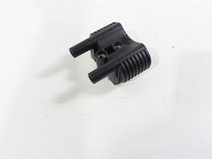 2009 Harley XR1200 Sportster Ignition Coil  31656-07
