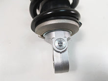 Load image into Gallery viewer, 2020 Moto Guzzi V85 TT Adventure Kyb Rear Suspension Shock Damper 2B004591
