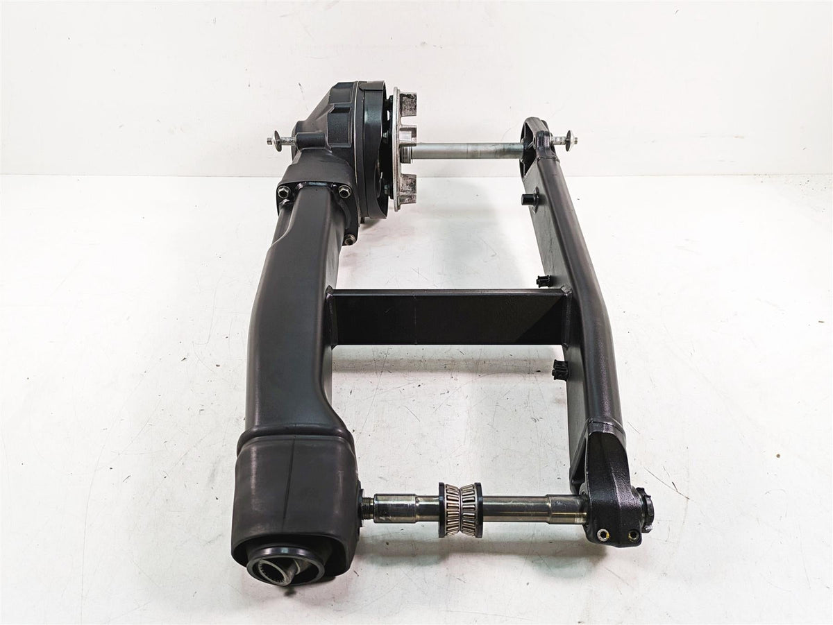 2014 Moto Guzzi California 1400 T Swingarm Differential Drive Shaft - 28k 887300 {{ shop.shopifyCountryName }} - Mototech271