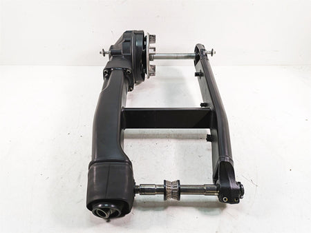 2014 Moto Guzzi California 1400 T Swingarm Differential Drive Shaft - 28k 887300 {{ shop.shopifyCountryName }} - Mototech271