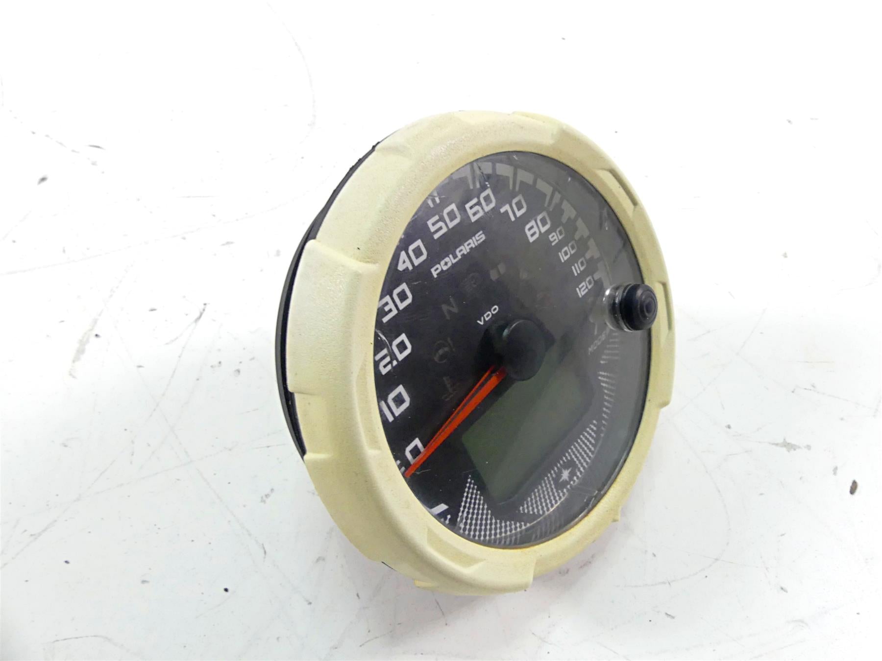 2016 Polaris RZR XP 1000 EPS Speedometer Gauge Instrument 1K 3280632 {{ shop.shopifyCountryName }} - Mototech271