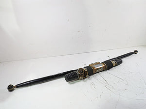 2019 Can Am Maverick X3 XRS Turbo R Rack & Pinion Steering Set 72" 709402021