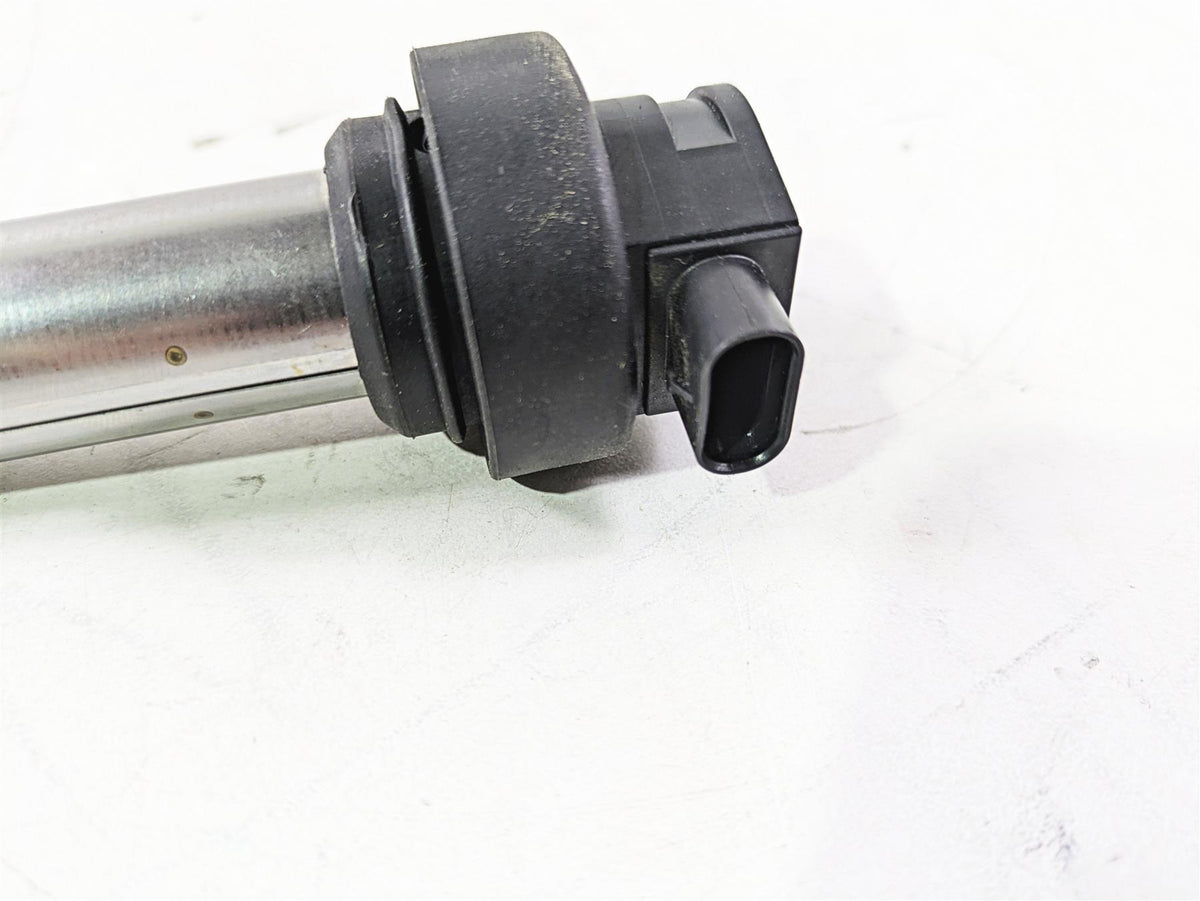 2023 BMW G310R K03 Ignition Coil Stick Bremi 12137924318 {{ shop.shopifyCountryName }} - Mototech271