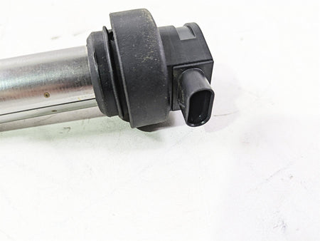 2023 BMW G310R K03 Ignition Coil Stick Bremi 12137924318 {{ shop.shopifyCountryName }} - Mototech271