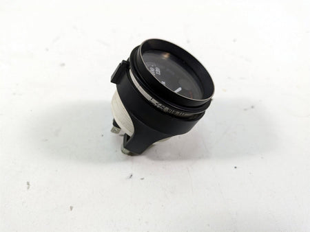 2006 Harley Touring FLHTCUI Electra Glide Air Temperature Temp Gauge 75109-96C {{ shop.shopifyCountryName }} - Mototech271