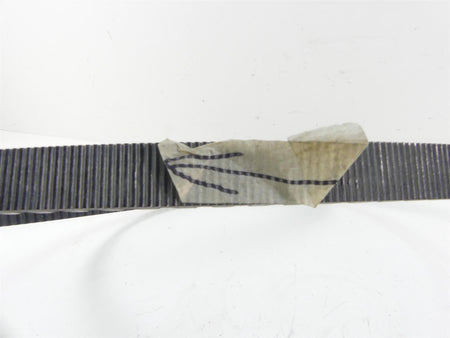 2014 Harley Touring FLHTK Electra Glide Rear Drive Belt 140T 24mm 40024-09 {{ shop.shopifyCountryName }} - Mototech271