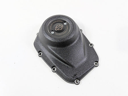 2024 Harley Softail FXLRST Low Rider Side Engine Cam Shaft Cover 25700368 {{ shop.shopifyCountryName }} - Mototech271