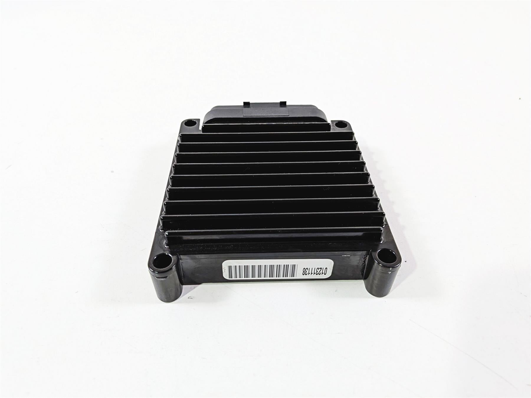 2011 Harley VRSCDX Night Rod Cdi Ecu Ecm Engine Control Module 32852-11 {{ shop.shopifyCountryName }} - Mototech271
