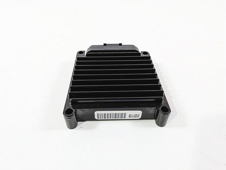 2011 Harley VRSCDX Night Rod Cdi Ecu Ecm Engine Control Module 32852-11 {{ shop.shopifyCountryName }} - Mototech271