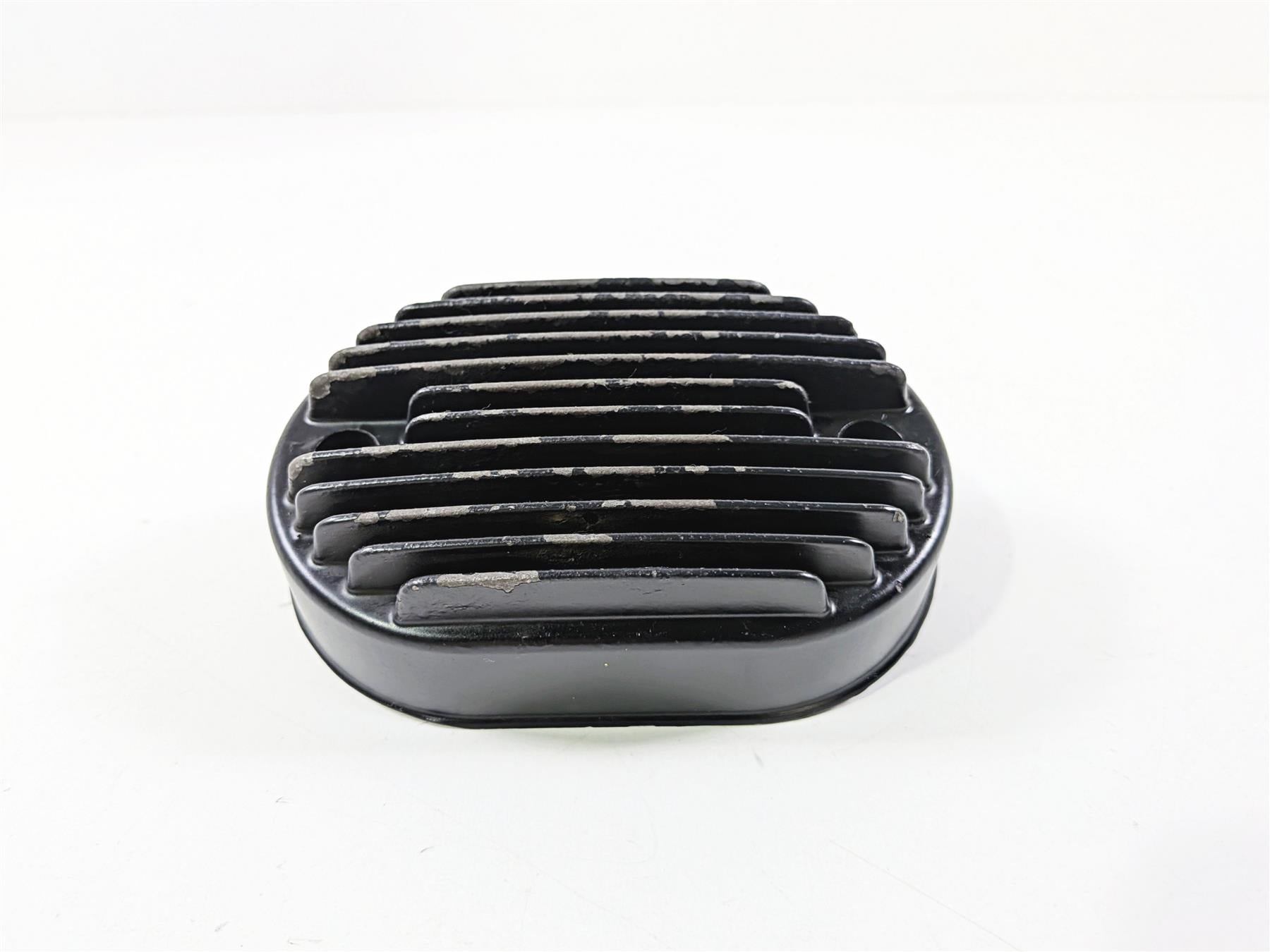 2013 Harley VRSCDX Night Rod Special Rectifier Voltage Regulator 74440-08-Mototech271
