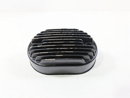2013 Harley VRSCDX Night Rod Special Rectifier Voltage Regulator 74440-08-Mototech271