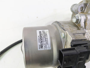 2023 Honda Talon SXS1000 S2R Power Steering Module Box Unit 53600-HL6-AF1