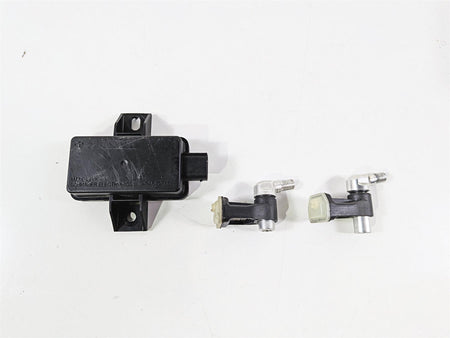 2024 BMW S1000RR K67 Tire Pressure Sensor & Module Tps 36317914365 65758829547-Mototech271