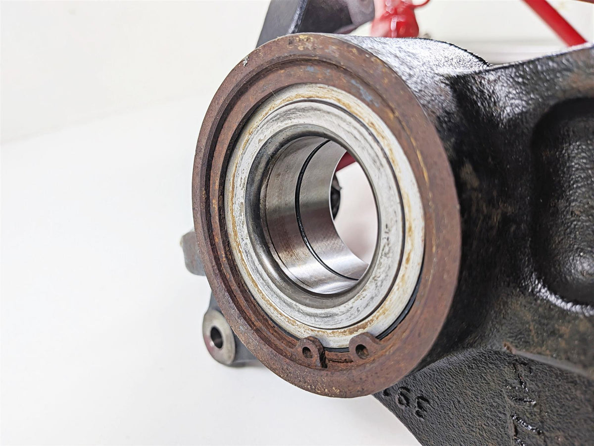 2022 Kawasaki Teryx KRX KRF 1000 SE Front Left Control Arm Set 39007-0480-57C {{ shop.shopifyCountryName }} - Mototech271