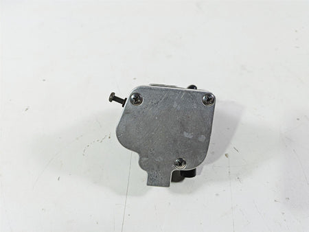 2001 Yamaha Banshee YFZ350 Right Hand Thumb Throttle Control 3GG-26250-00-00 {{ shop.shopifyCountryName }} - Mototech271