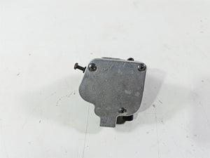 2001 Yamaha Banshee YFZ350 Right Hand Thumb Throttle Control 3GG-26250-00-00 | Mototech271