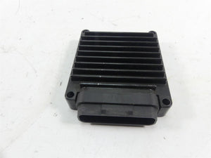 2004 Harley Softail FXSTD SE CVO Deuce Cdi Ecm Engine Control Module 32498-04 | Mototech271