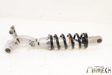 2016 Yamaha MT09 FZ09 Rear Suspension Damper Shock 1RC-22210-10-00 {{ shop.shopifyCountryName }} - Mototech271