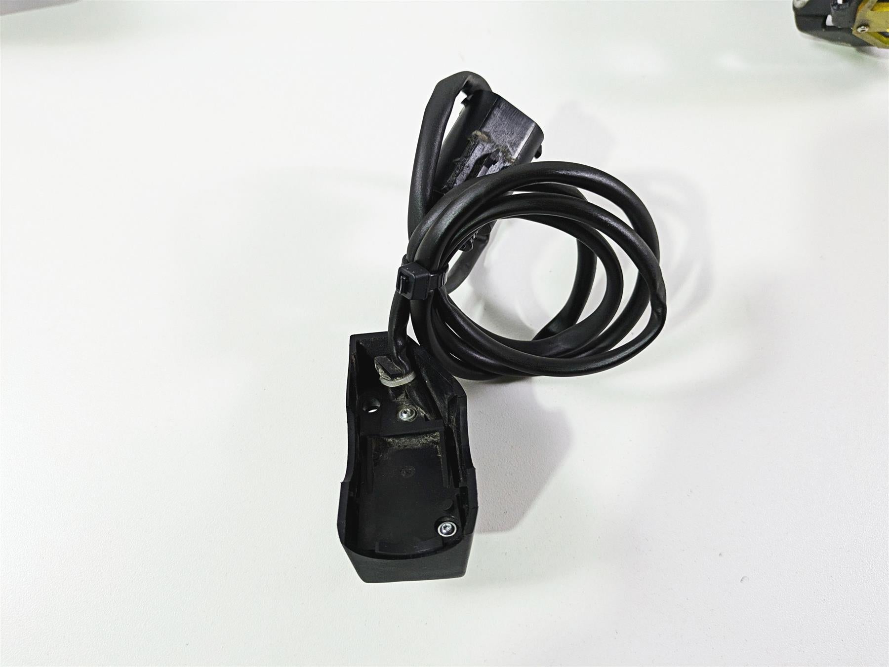 2019 BMW R1250RT K52 Led Driving Light Lamp + Button Set 63179457322 {{ shop.shopifyCountryName }} - Mototech271