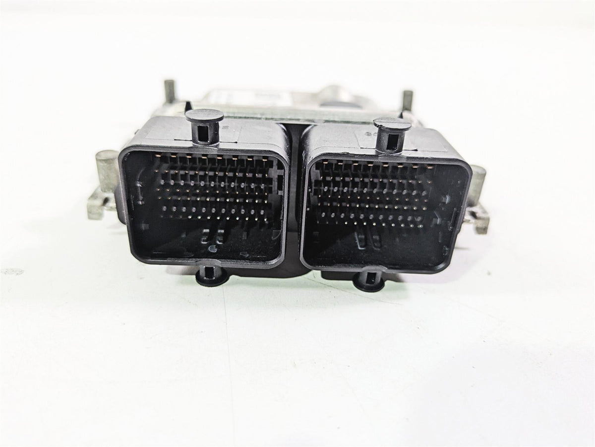 2018 Indian Chieftain Limited Ecm Cdi Ecu Engine Control Module 4017934 {{ shop.shopifyCountryName }} - Mototech271