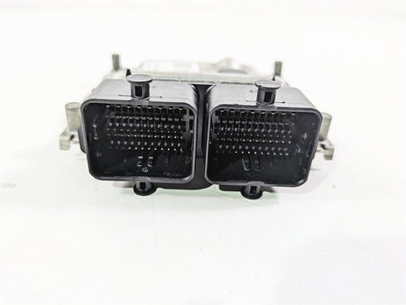 2018 Indian Chieftain Limited Ecm Cdi Ecu Engine Control Module 4017934 {{ shop.shopifyCountryName }} - Mototech271
