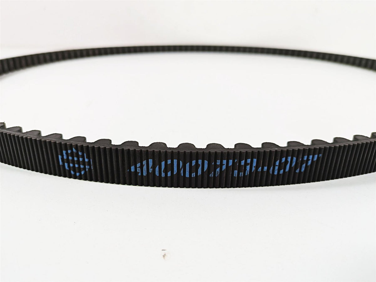 2009 Harley FLSTSB Cross Bones Rear Main Drive Belt 133T 20mm 40073-07 {{ shop.shopifyCountryName }} - Mototech271