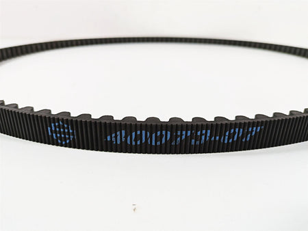 2009 Harley FLSTSB Cross Bones Rear Main Drive Belt 133T 20mm 40073-07 {{ shop.shopifyCountryName }} - Mototech271