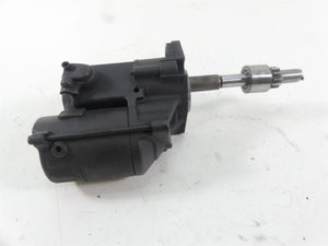 2005 Harley Touring CVO FLHTC SE Electra Glide  Engine Starter Motor 31335-03A | Mototech271