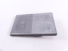 Load image into Gallery viewer, 2008 BMW R1200R K27 Central Chassis Body Module 61357709684 | Mototech271

