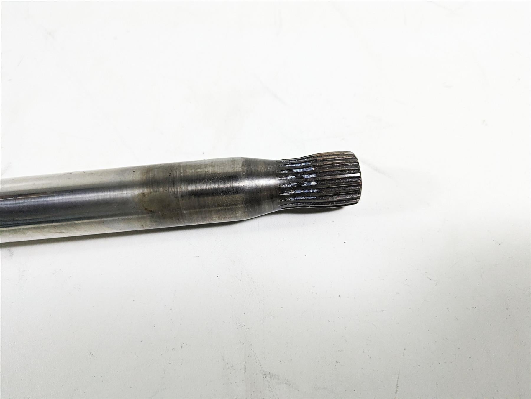 2006 Sea-Doo GTX Supercharged Drive Shaft Axle 271001534 271001724 {{ shop.shopifyCountryName }} - Mototech271