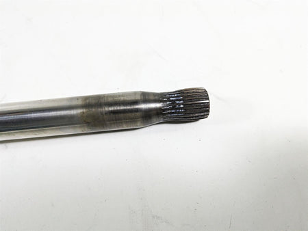 2006 Sea-Doo GTX Supercharged Drive Shaft Axle 271001534 271001724 {{ shop.shopifyCountryName }} - Mototech271