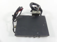 Load image into Gallery viewer, 1995 Harley Touring FLHTCU Electra Glide Cb Intercom Module Unit 77093-93 | Mototech271
