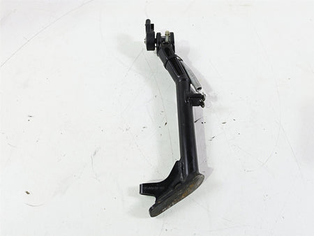 2016 BMW R1200RS K54 Side Kickstand Kick Stand & Safety Switch 46538540829 {{ shop.shopifyCountryName }} - Mototech271