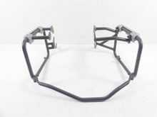 Load image into Gallery viewer, 2015 KTM 1290 Adventure Givi Tracker Outback Side Panier Holder Rack PL7705CAM | Mototech271
