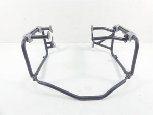 2015 KTM 1290 Adventure Givi Tracker Outback Side Panier Holder Rack PL7705CAM | Mototech271