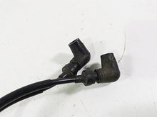 Load image into Gallery viewer, 2001 Yamaha Banshee YFZ350 Denso Ignition Coil Wire Plug Set 2GU-82310-51-00 | Mototech271
