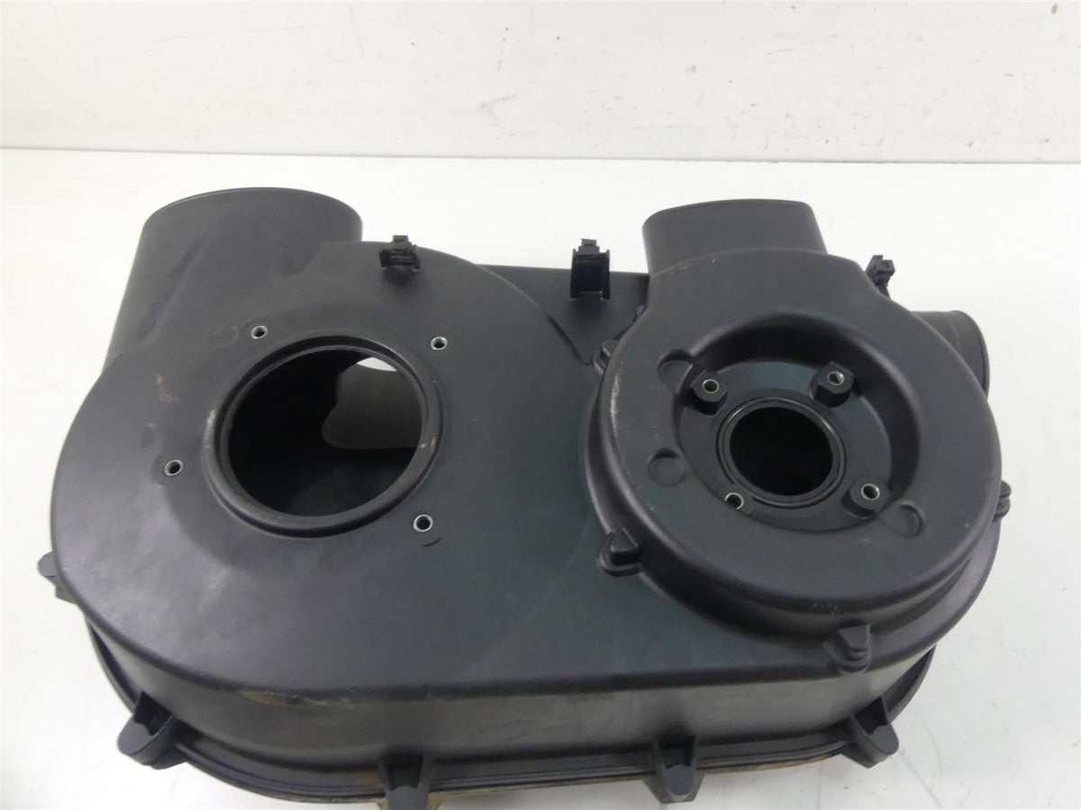 2020 Can Am Maverick X3 XMR Turbo RR Inner Outer Clutch Covers - Read 420212609 {{ shop.shopifyCountryName }} - Mototech271
