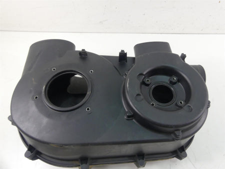 2020 Can Am Maverick X3 XMR Turbo RR Inner Outer Clutch Covers - Read 420212609 {{ shop.shopifyCountryName }} - Mototech271