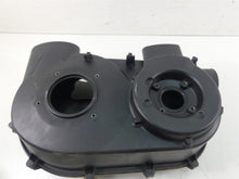 Load image into Gallery viewer, 2020 Can Am Maverick X3 XMR Turbo RR Inner Outer Clutch Covers - Read 420212609 | Mototech271
