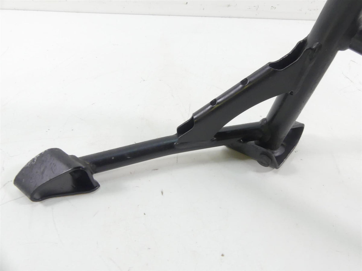 2020 BMW F850 GS K81 Rallye Center Kickstand Kick Stand 8565023 46528409288 {{ shop.shopifyCountryName }} - Mototech271