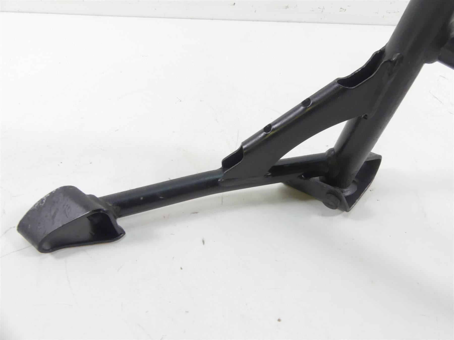 2020 BMW F850 GS K81 Rallye Center Kickstand Kick Stand 8565023 46528409288 {{ shop.shopifyCountryName }} - Mototech271