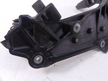 Load image into Gallery viewer, 2018 BMW K1600 Bagger Left Side Footpeg Foot Peg Shift Pedal Set 46718559649 | Mototech271
