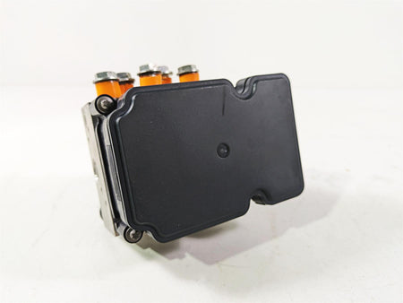 2020 Harley Touring FLHT Electra Glide Abs Brake Pump Module 41100104C {{ shop.shopifyCountryName }} - Mototech271
